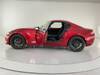 MAZDA ROADSTER RF