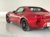 MAZDA ROADSTER RF