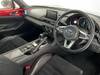 MAZDA ROADSTER RF