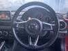 MAZDA ROADSTER RF