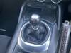 MAZDA ROADSTER RF