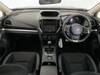 SUBARU IMPREZA G4