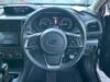 SUBARU IMPREZA G4