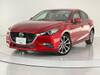 MAZDA OTHER