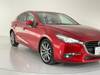 MAZDA OTHER
