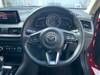 MAZDA OTHER