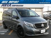 2017 MERCEDES BENZ OTHER