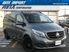 MERCEDES BENZ OTHER