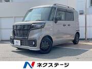 2023 SUZUKI OTHER
