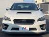 SUBARU WRX S4