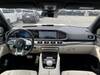 MERCEDES BENZ GLS