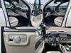 MERCEDES BENZ GLS