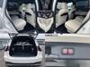 MERCEDES BENZ GLS