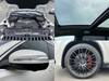 MERCEDES BENZ GLS