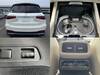 MERCEDES BENZ GLS