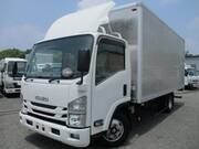 2016 ISUZU OTHER