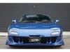 MAZDA RX-7