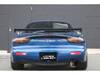 MAZDA RX-7