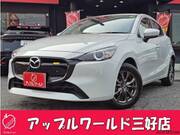 2024 MAZDA OTHER