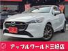 MAZDA OTHER