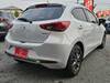 MAZDA OTHER
