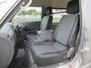 MAZDA BONGO VAN