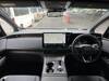 LEXUS OTHER