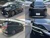 LEXUS OTHER