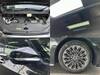 LEXUS OTHER