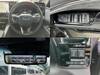 LEXUS OTHER