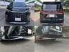 LEXUS OTHER