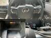 LEXUS OTHER
