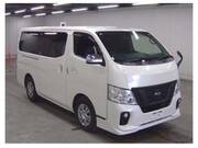 2021 NISSAN OTHER