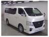 NISSAN OTHER