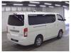 NISSAN OTHER