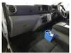 NISSAN OTHER