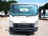 ISUZU OTHER