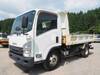 ISUZU OTHER