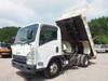 ISUZU OTHER