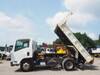 ISUZU OTHER