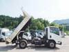 ISUZU OTHER