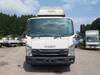 ISUZU OTHER