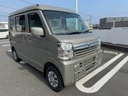 2025 SUZUKI EVERY JOYN TURBO