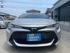 TOYOTA COROLLA SPORT