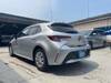 TOYOTA COROLLA SPORT
