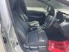 TOYOTA COROLLA SPORT