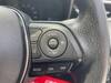 TOYOTA COROLLA SPORT