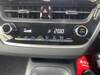 TOYOTA COROLLA SPORT