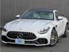 MERCEDES BENZ AMG OTHER