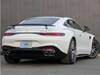 MERCEDES BENZ AMG OTHER
